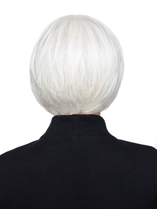 Le Bob by TressAllure - Regal Wigs